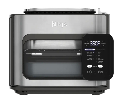 Urządzenie wielofunkcyjne AGD NINJA MULTICOOKER Foodi SFP700EU